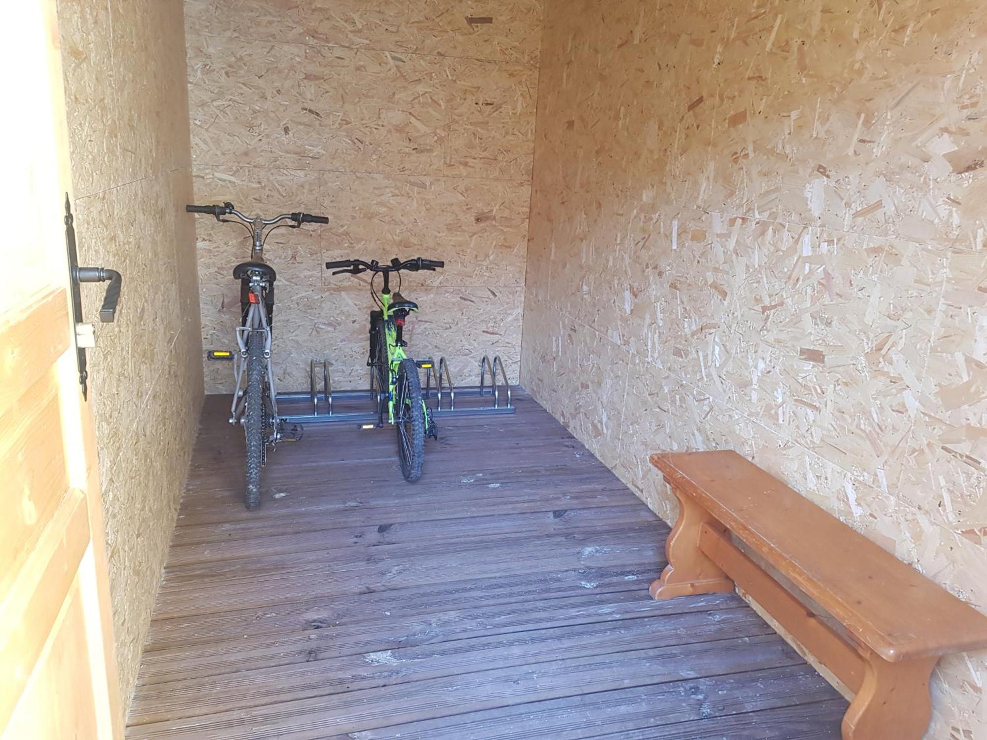 Chalet proche Paradiski, Jacuzzi, sauna, billard, jardin La Plagne Exteriör bild