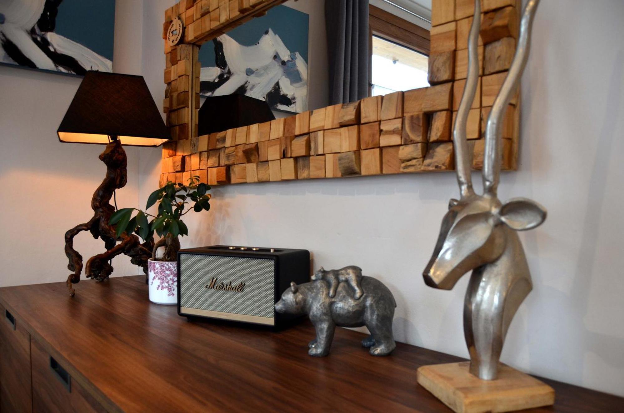 Chalet proche Paradiski, Jacuzzi, sauna, billard, jardin La Plagne Exteriör bild