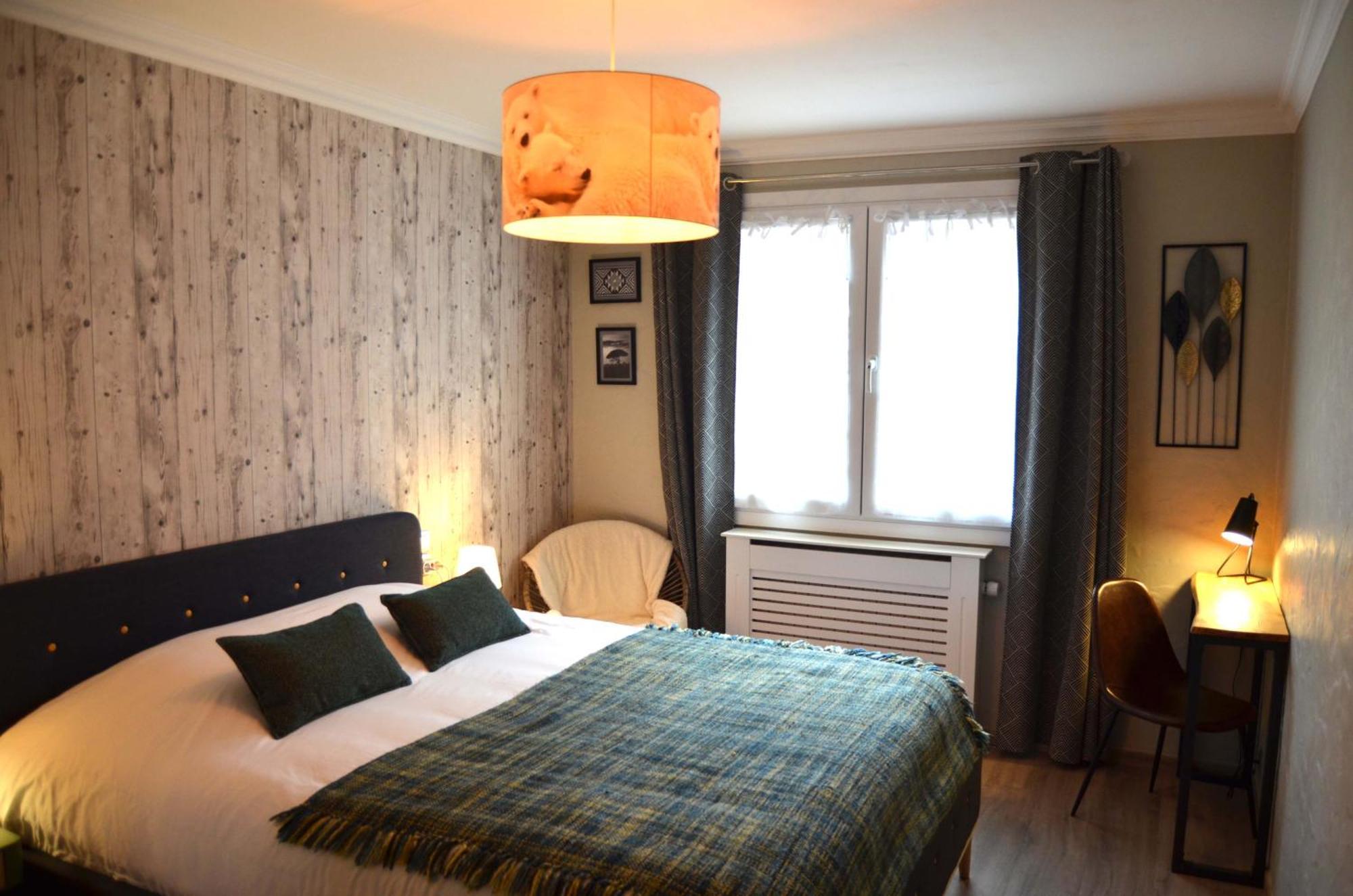 Chalet proche Paradiski, Jacuzzi, sauna, billard, jardin La Plagne Exteriör bild