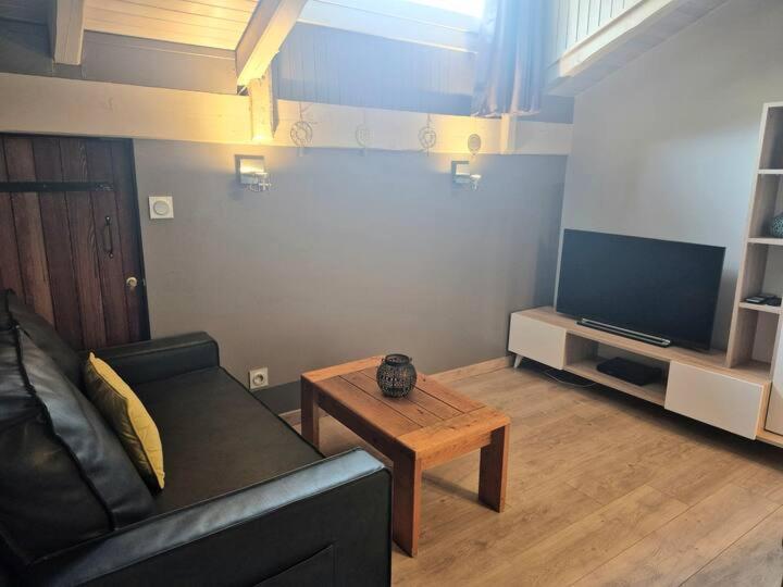 Chalet proche Paradiski, Jacuzzi, sauna, billard, jardin La Plagne Exteriör bild